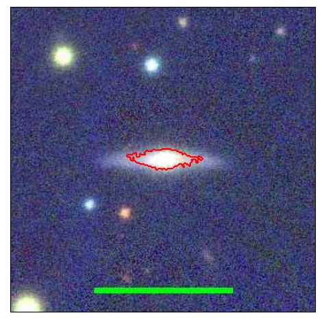 1444_009.1_contour_y