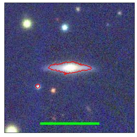 1444_009.1_contour_z