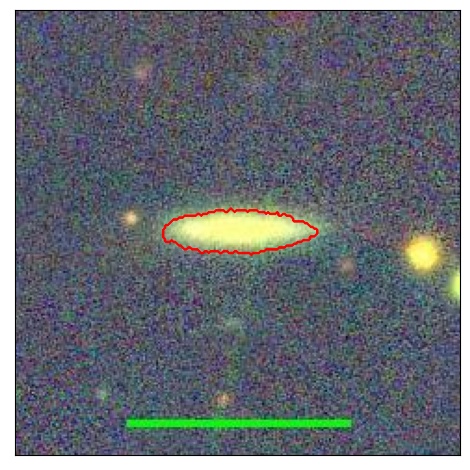 1444_010.0_contour_i