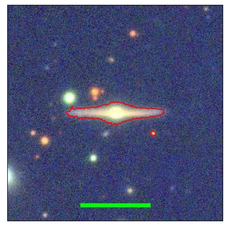 1444_016.0_contour_i