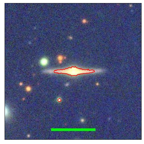 1444_016.0_contour_y