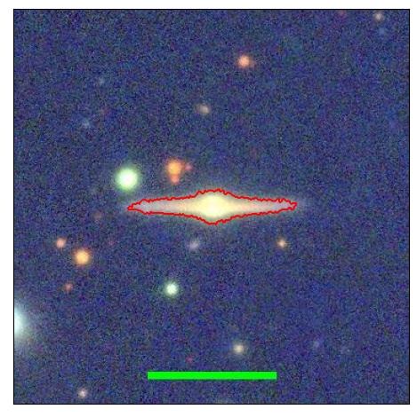 1444_016.0_contour_z