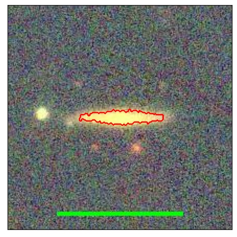 1444_033.0_contour_g