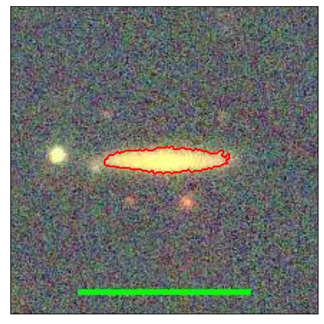 1444_033.0_contour_r