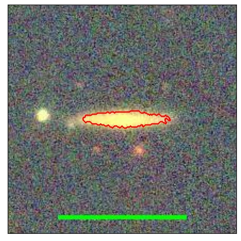 1444_033.0_contour_z