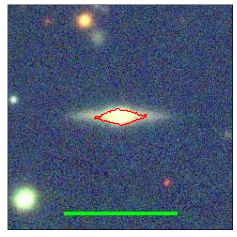 1444_033.1_contour_y