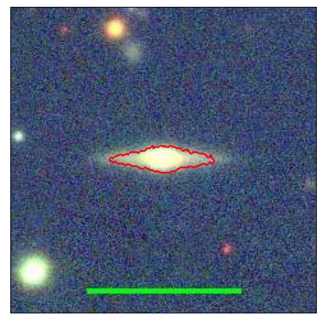 1444_033.1_contour_z