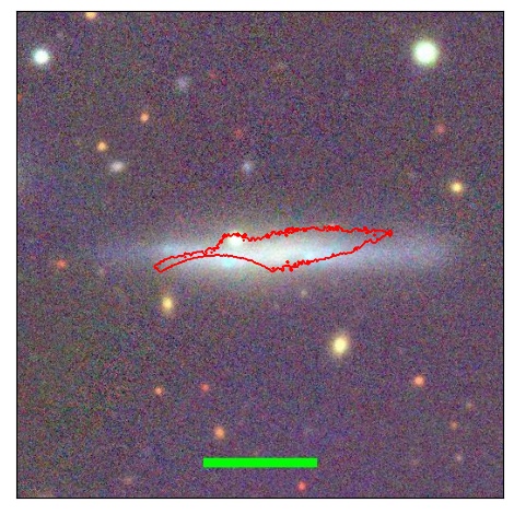 1444_043.0_contour_g