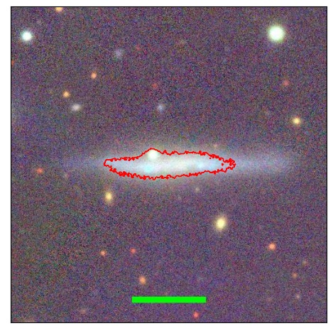 1444_043.0_contour_i