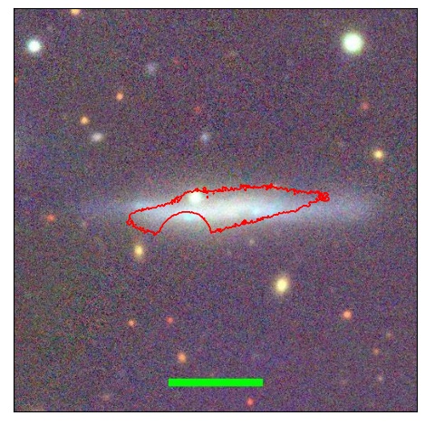 1444_043.0_contour_r