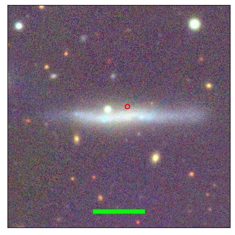 1444_043.0_contour_y