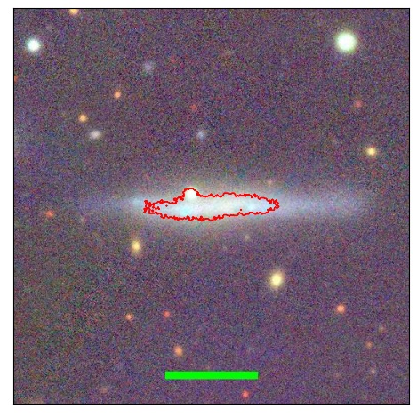 1444_043.0_contour_z