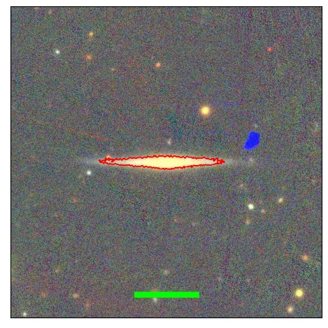 1445_000.0_contour_g