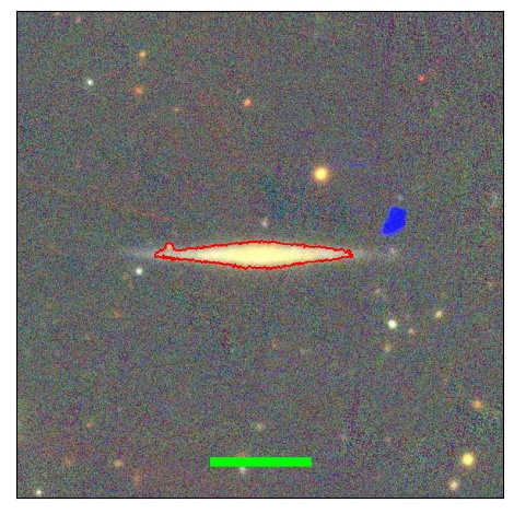 1445_000.0_contour_i