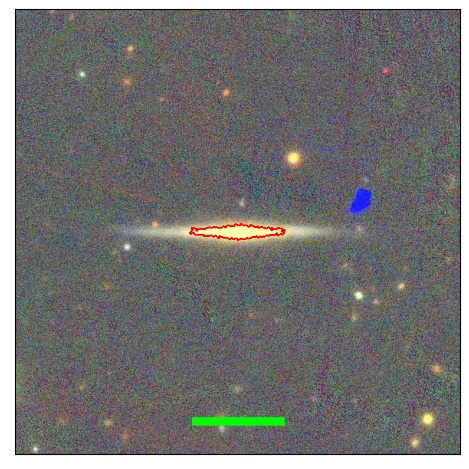 1445_000.0_contour_y