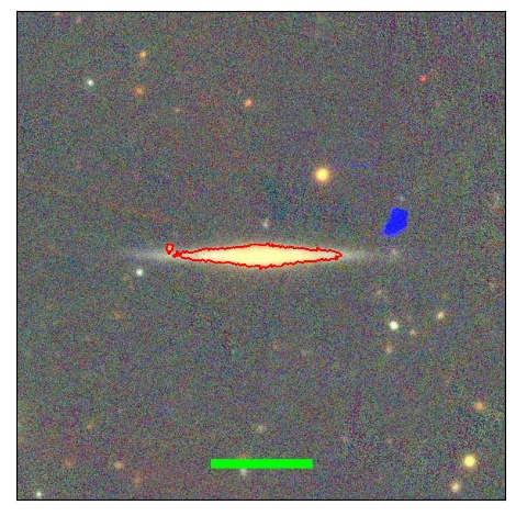 1445_000.0_contour_z