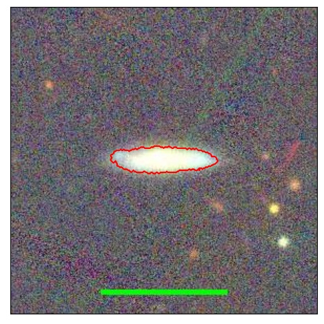 1445_000.1_contour_g