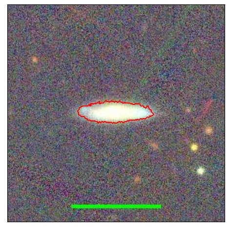 1445_000.1_contour_i