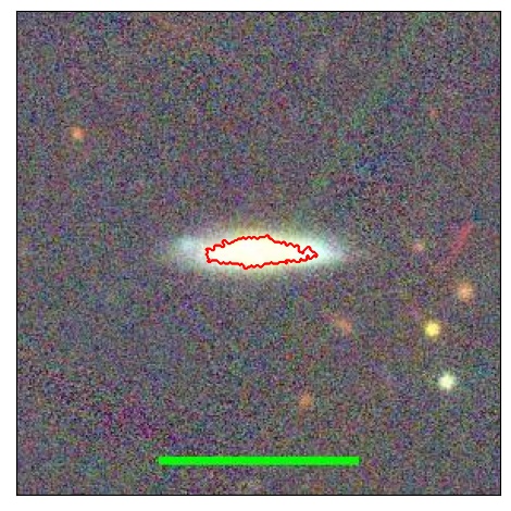 1445_000.1_contour_y