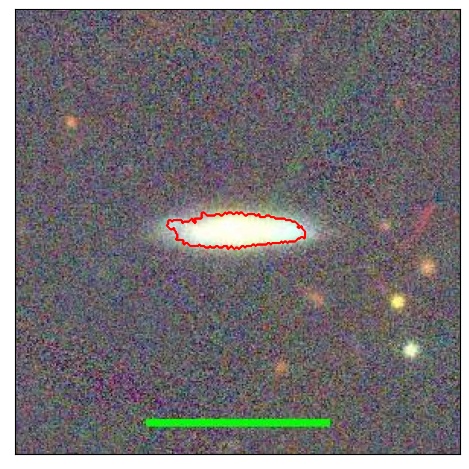 1445_000.1_contour_z