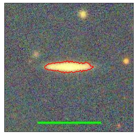 1445_007.0_contour_i