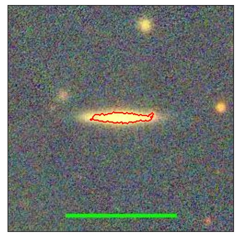 1445_007.0_contour_y