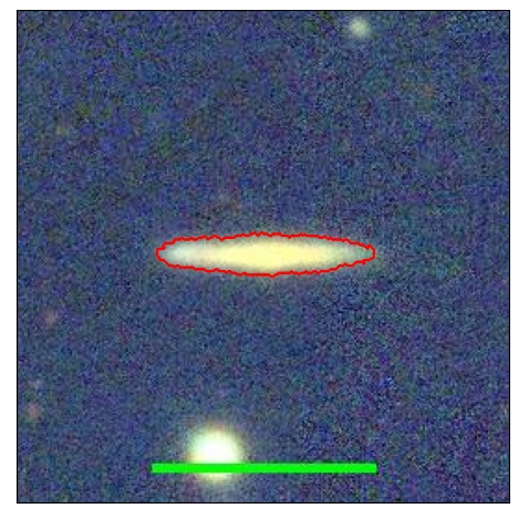 1445_008.0_contour_r