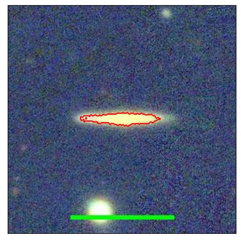 1445_008.0_contour_y