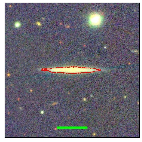 1445_015.0_contour_g