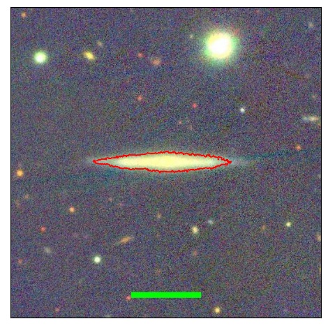 1445_015.0_contour_i