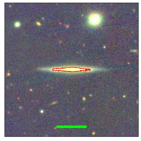 1445_015.0_contour_y