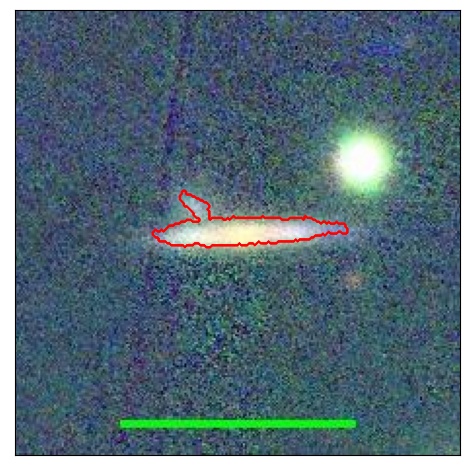 1445_024.0_contour_g