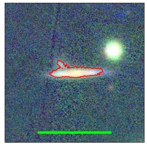 1445_024.0_contour_r