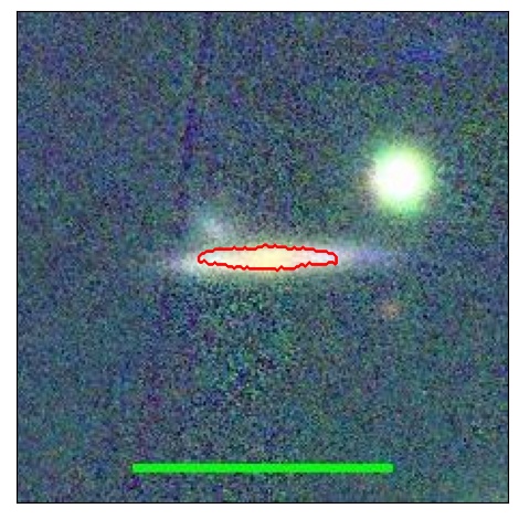 1445_024.0_contour_y