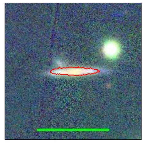 1445_024.0_contour_z