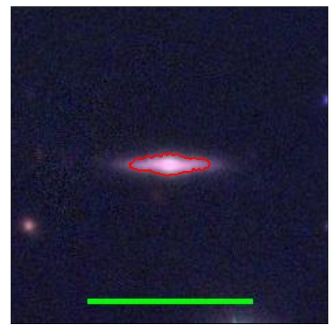 1445_043.0_contour_y