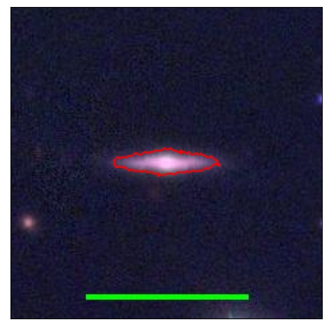 1445_043.0_contour_z