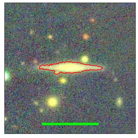 1445_047.0_contour_r