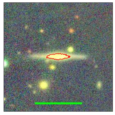 1445_047.0_contour_y