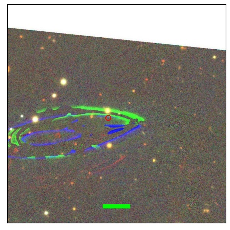 1445_058.0_contour_g