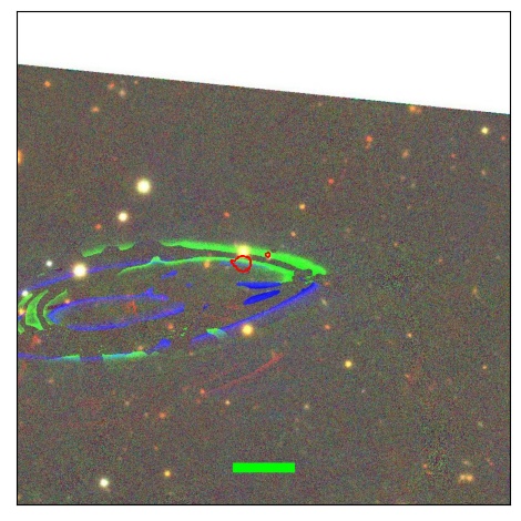 1445_058.0_contour_i