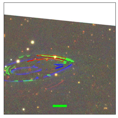 1445_058.0_contour_r