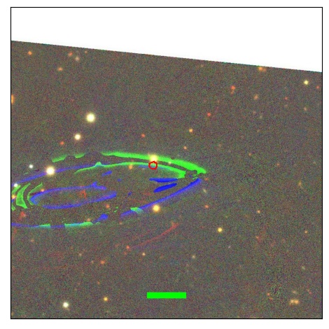 1445_058.0_contour_z