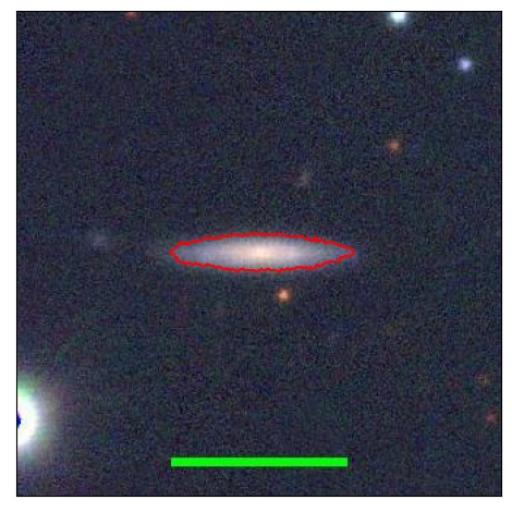 1445_059.0_contour_g