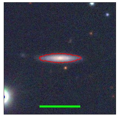 1445_059.0_contour_i