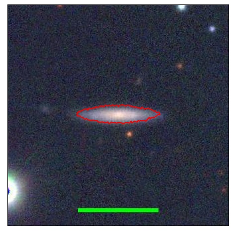 1445_059.0_contour_r