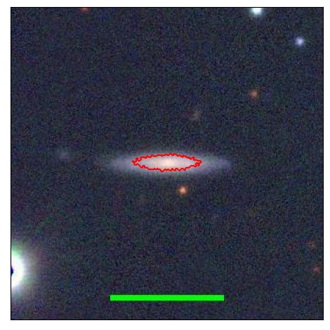 1445_059.0_contour_y