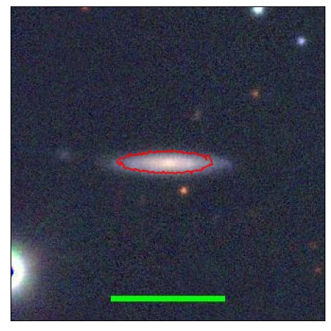 1445_059.0_contour_z