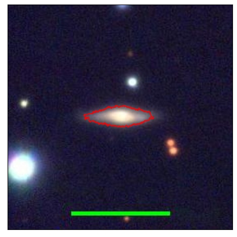 1445_062.0_contour_g