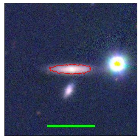 1445_064.0_contour_g